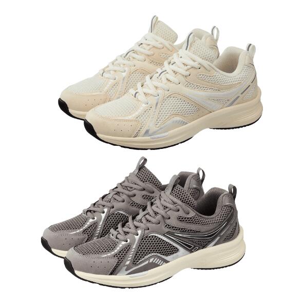 UP2Fashion(R) 				Sneakers