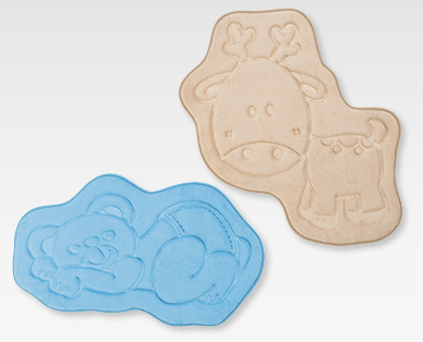Tapis pour enfants MY LIVING STYLE