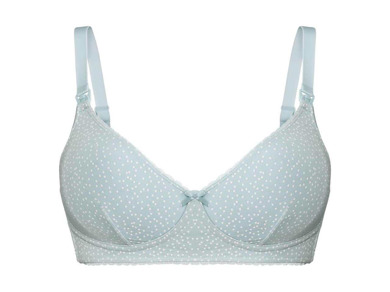 Esmara Nursing Bra1