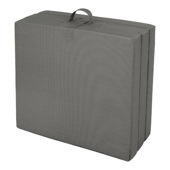 NOVITESSE(R) Matelas pliable