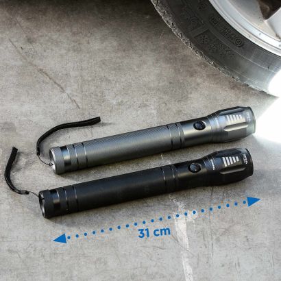 Lampe torche