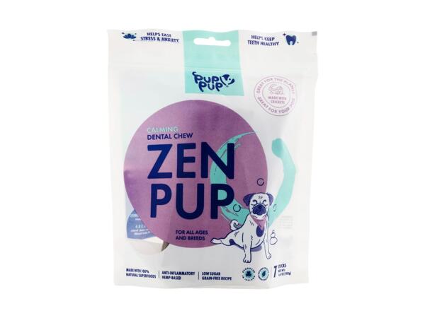 Pup Pup Dental Chews
