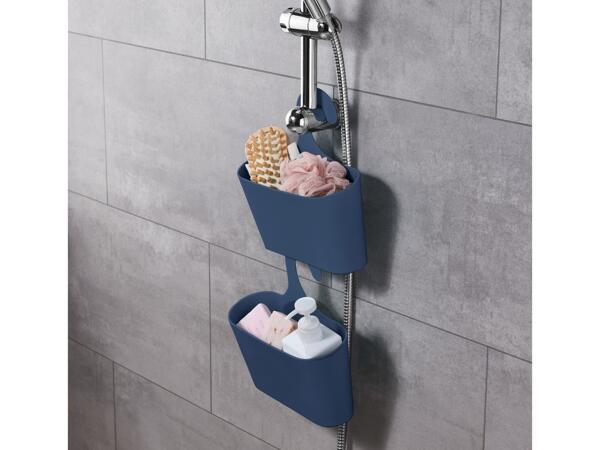 Storage Basket