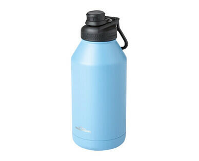 Adventuridge 
 64-oz. Insulated Growler
