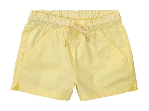 Kids' Shorts