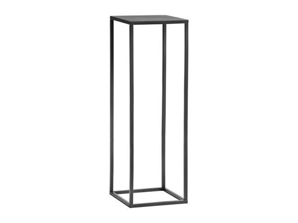 Livarno Home Plant Stand - Set of 3