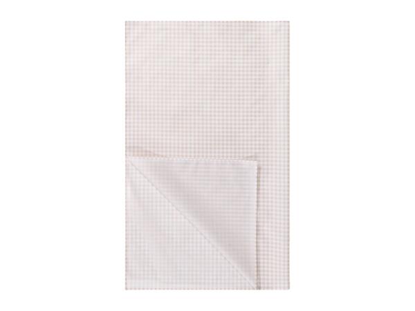 Livarno Home Tablecloth