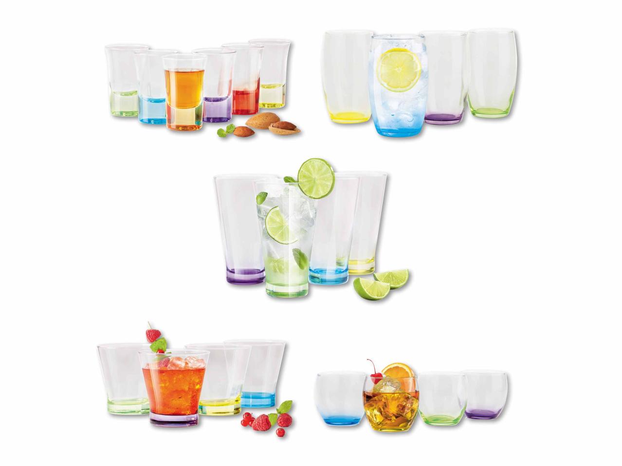 Verres