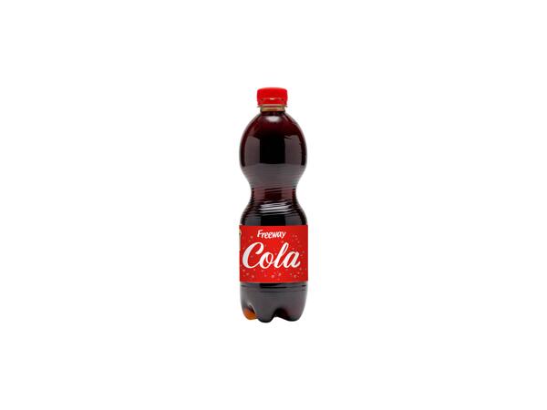 Cola