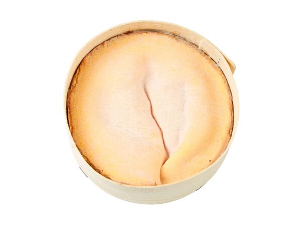 Vacherin Mont-d'Or