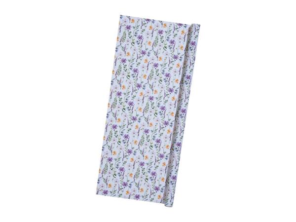 Crelando 5m Wrapping Paper