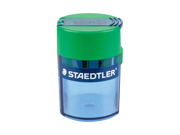 Stationery Items