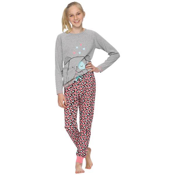 Pyjama