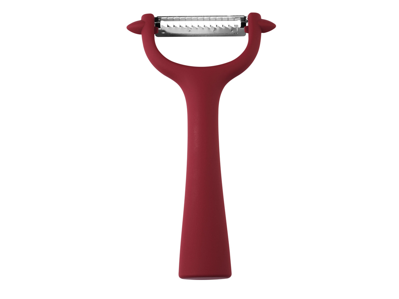 Vegetable Peeler