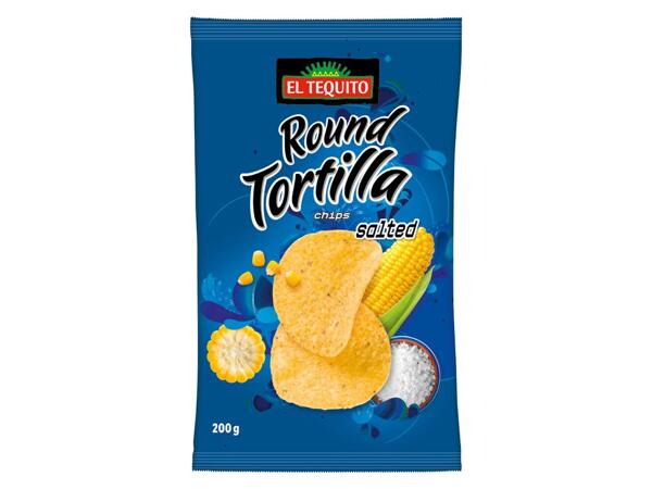 KUKUŘIČNÝ SNACK