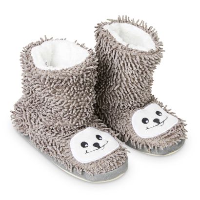 Pantoffeln für Kinder
