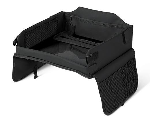 Auto XS Portable Travel and Game Table