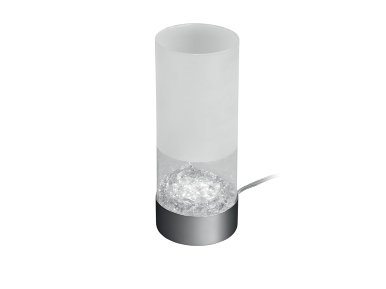 LED Desk Lamp