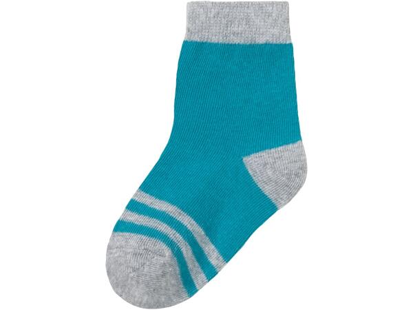 Boys' Socks