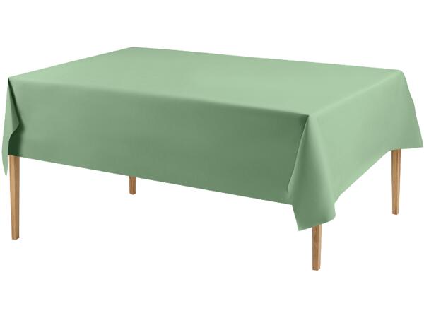 Tablecloth, 130 x 240cm