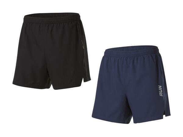 CRIVIT(R) Træningsshorts