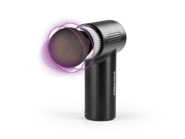 Massage Gun