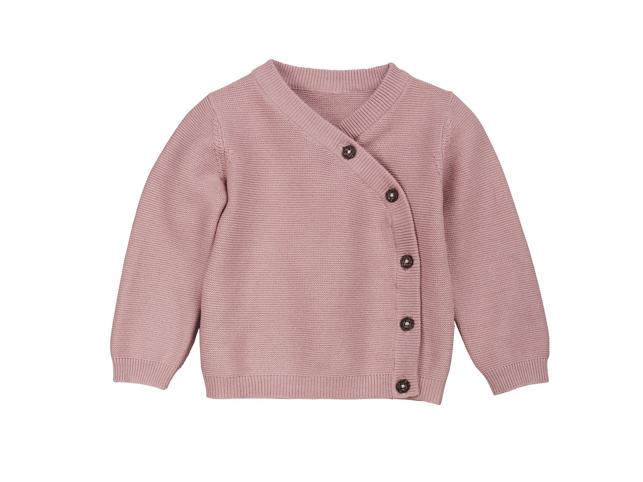 Baby Girls' Cardigan