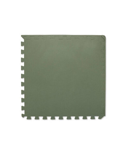 Multi Purpose Floor Mat