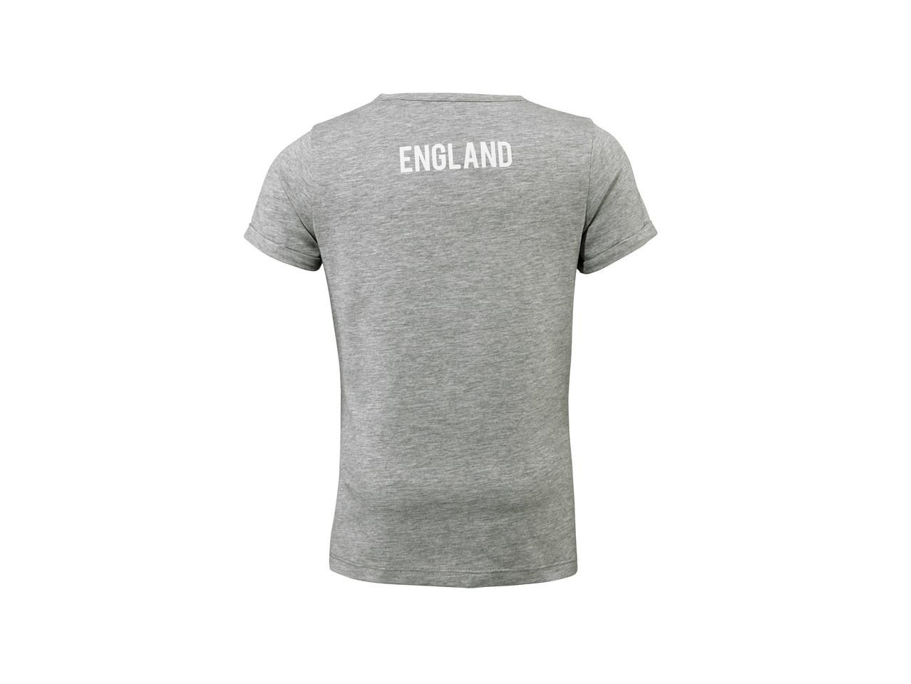Kids' England Top1