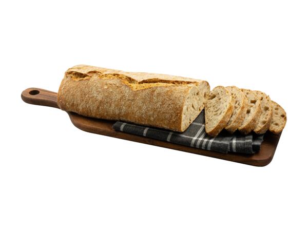 Levain