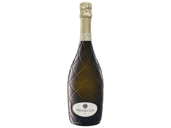 PROSECCO DOC EXTRA DRY ITÁLIE
