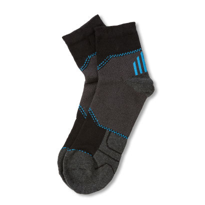 Chaussettes de jogging