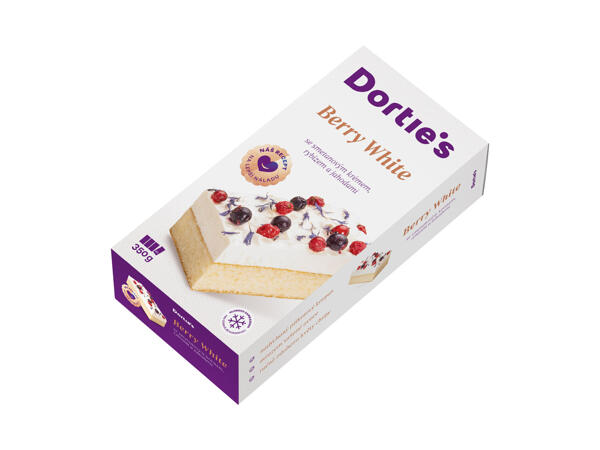 DORTIE´S DORTY