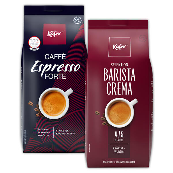 Caffè