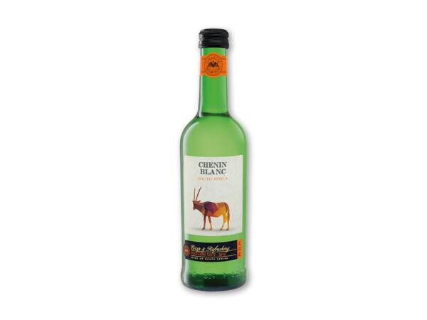 CIMAROSA Vin i små flasker