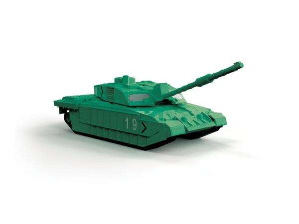 Airfix Model Kit