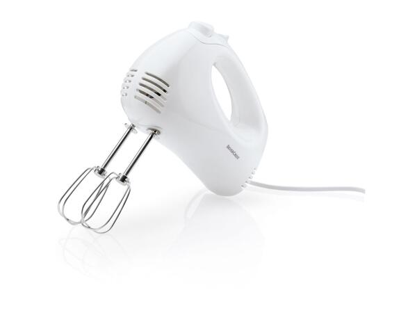 Silvercrest Kitchen Tools Hand Mixer