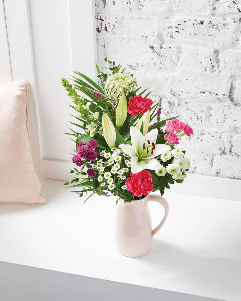Best Of The Bunch Bouquet