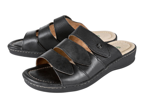 Ladies' Sandals