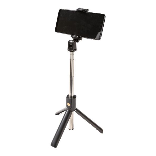 ENVIVO(R) 				Selfiestick