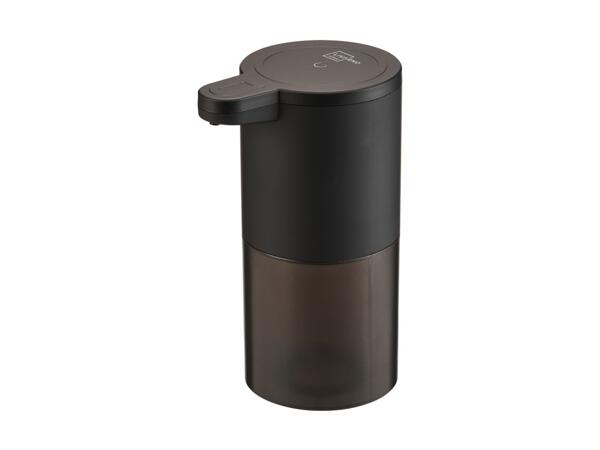 LIVARNO HOME(R) Sæbedispenser med sensor