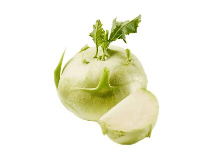 Chou-pommes