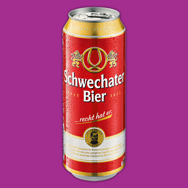 Märzenbier