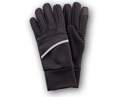Gants d'hiver CRANE(R)