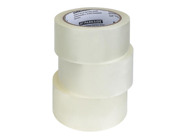 Packing Tape Set