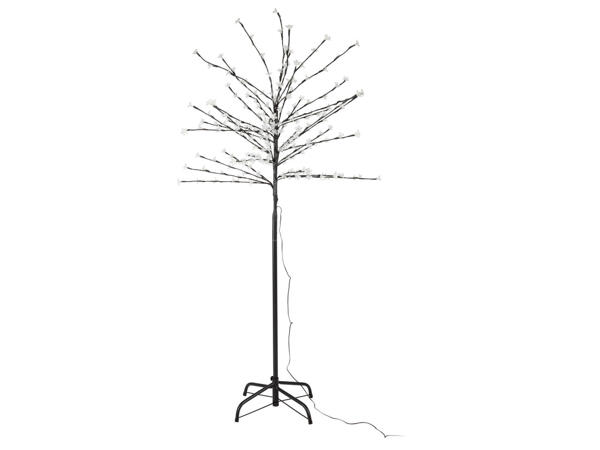 LED Light Tree