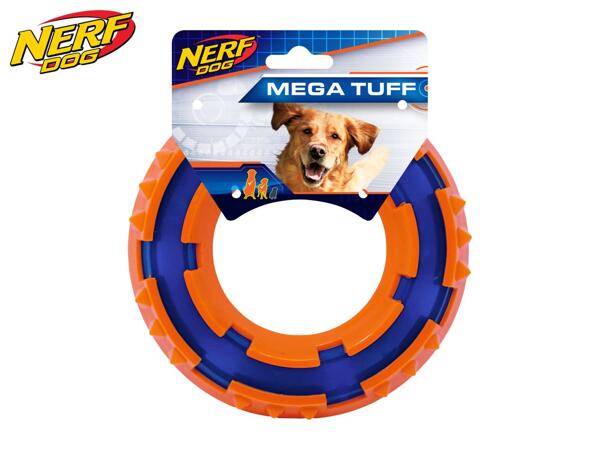 Nerf Dog Dog Toys