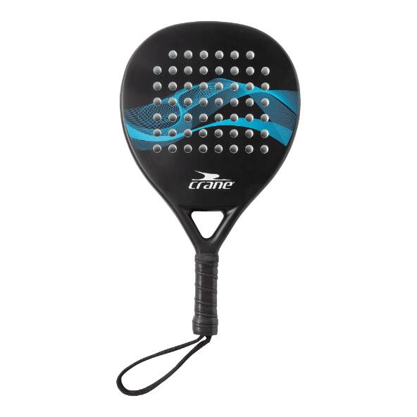 CRANE(R) 				Padelracket