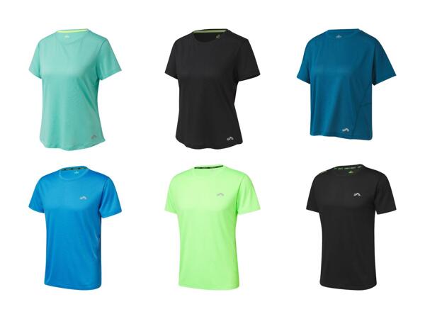 T-shirt de sport