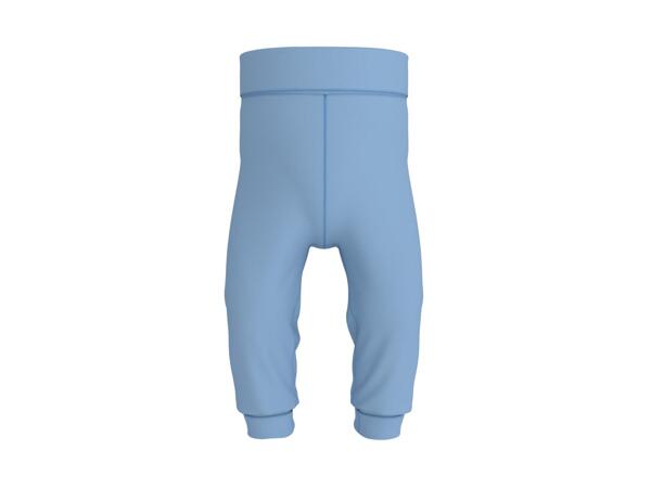 Baby Joggers